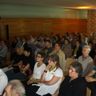 Raiffeisen Vortrag ERBEN in Lochau 2014 _3_.JPG