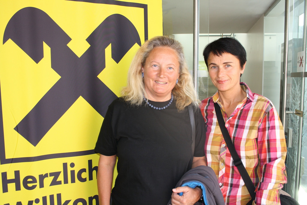 Raiffeisen Vortrag ERBEN in Lochau 2014 _16_.JPG