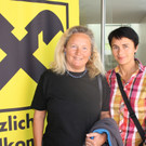 Raiffeisen Vortrag ERBEN in Lochau 2014 _16_.JPG