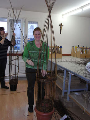 RIMG0019_JPG-1271669046