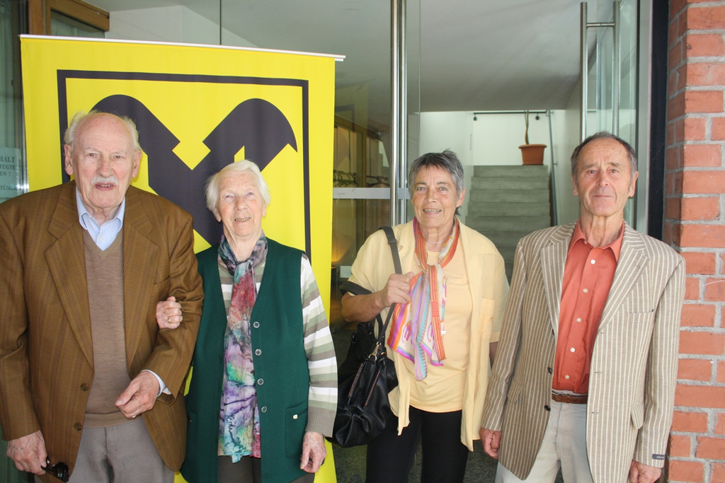 Raiffeisen Vortrag ERBEN in Lochau 2014 _17_.JPG