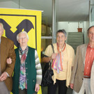 Raiffeisen Vortrag ERBEN in Lochau 2014 _17_.JPG