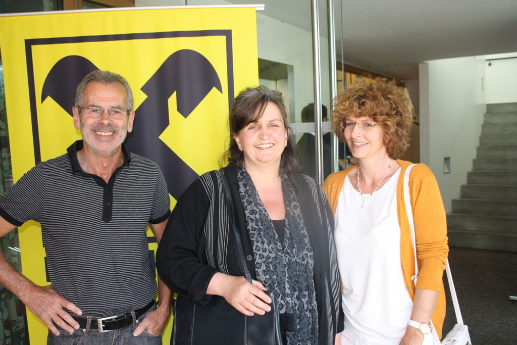 Raiffeisen Vortrag ERBEN in Lochau 2014 _21_.JPG