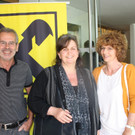Raiffeisen Vortrag ERBEN in Lochau 2014 _21_.JPG