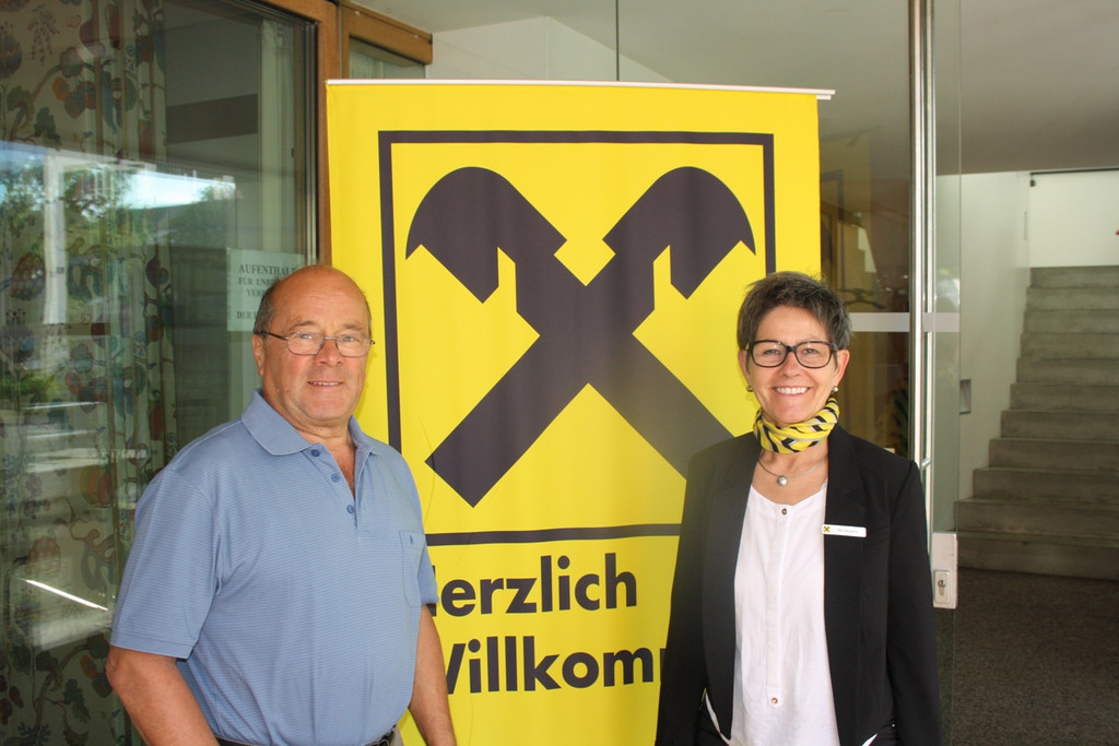 Raiffeisen Vortrag ERBEN in Lochau 2014 _19_.JPG