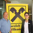 Raiffeisen Vortrag ERBEN in Lochau 2014 _19_.JPG