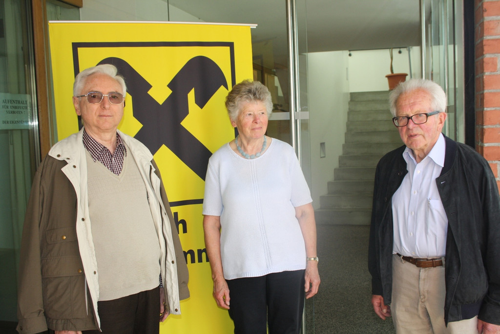 Raiffeisen Vortrag ERBEN in Lochau 2014 _20_.JPG