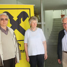 Raiffeisen Vortrag ERBEN in Lochau 2014 _20_.JPG