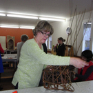 RIMG0021_JPG-1271669053