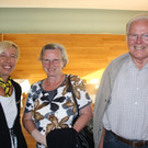 Raiffeisen Vortrag ERBEN in Lochau 2014 _15_.JPG