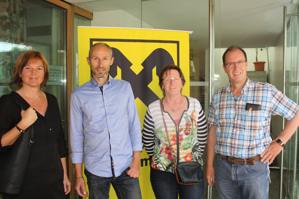 Raiffeisen Vortrag ERBEN in Lochau 2014 _24_.JPG