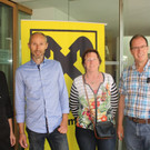 Raiffeisen Vortrag ERBEN in Lochau 2014 _24_.JPG