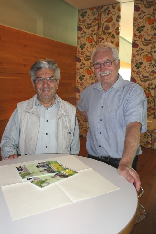 Raiffeisen Vortrag ERBEN in Lochau 2014 _26_.JPG
