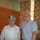 Raiffeisen Vortrag ERBEN in Lochau 2014 _26_.JPG
