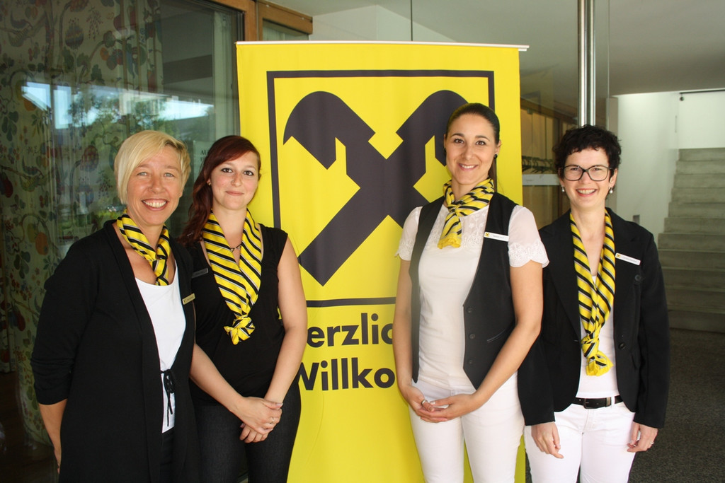 Raiffeisen Vortrag ERBEN in Lochau 2014 _13_.JPG