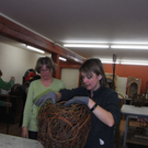 RIMG0027_JPG-1271669071