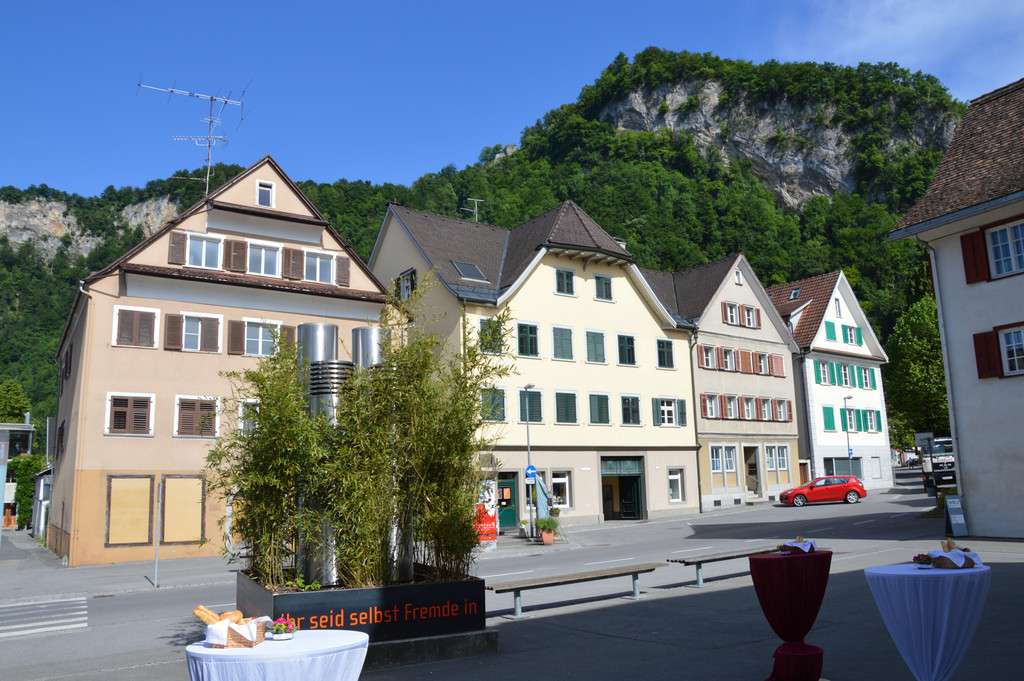 DSC_0186.JPG