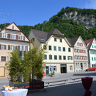 DSC_0186.JPG
