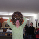 RIMG0029_JPG-1271669078