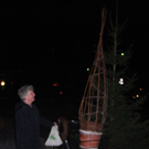 RIMG0033_JPG-1271669088