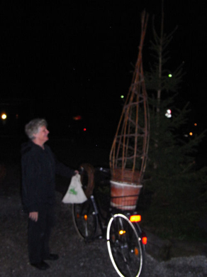 RIMG0033_JPG-1271669088