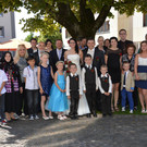 DSC_0144.JPG
