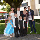 DSC_0156.JPG