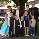 DSC_0157.JPG