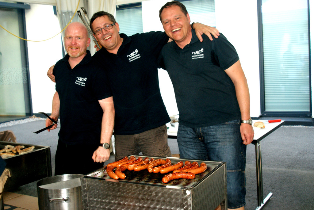 Die Grillmeister.JPG