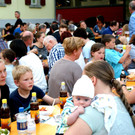 DSC04124.JPG