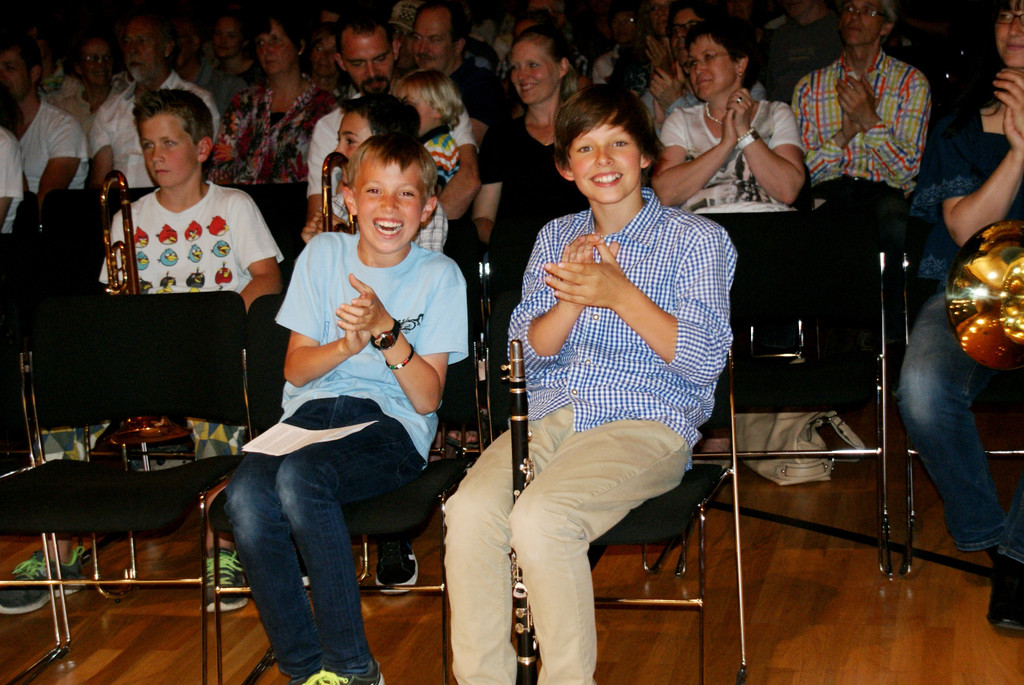 Elias und Maurice.JPG