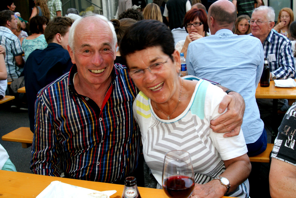 Helga und Walter Achm__ller.JPG