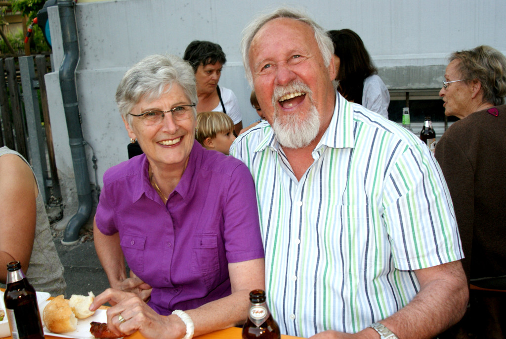 Ruth und Hans Kleber.JPG