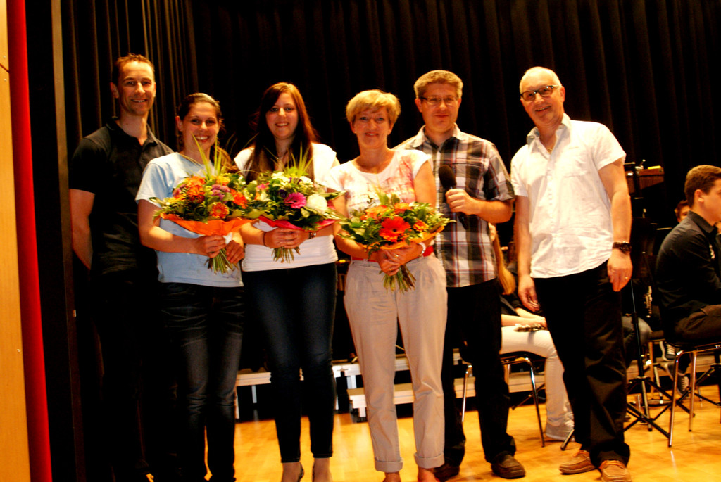 v_li_ Christoph M__rk_ Anna M__ller_ Julia Schweiger_ Verena Sch__nfelder_ Eike Grabher und Josef Eberle.JPG
