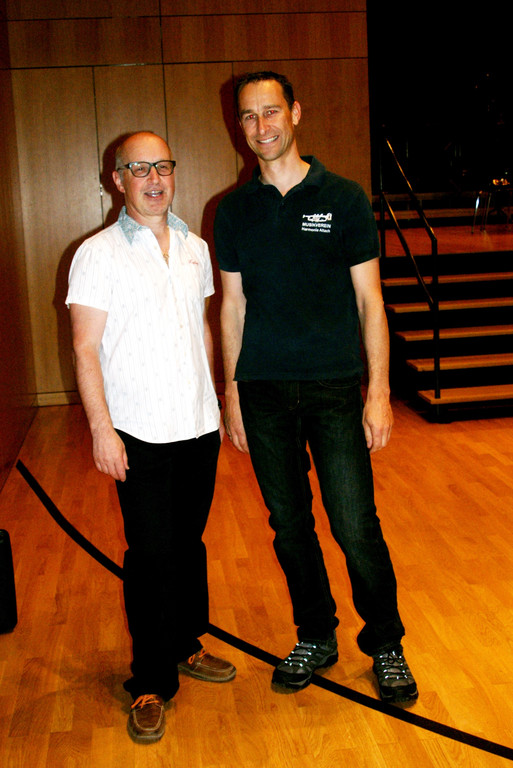 v_li_ Josef Eberle _Dirigent__ Christoph M__rk _Obmann_.JPG