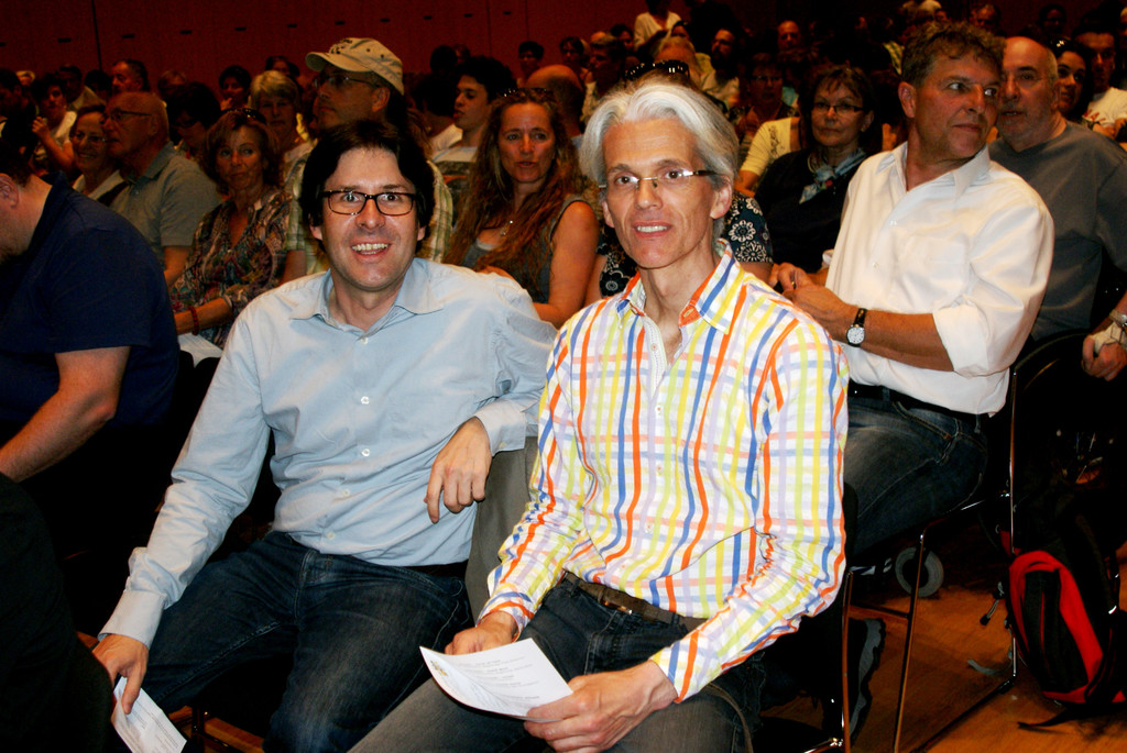 v_li_ Markus Pferscher _tonart_musikschule__ Wolfgang Wehinger.JPG