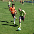 Impressionen des Poly-Cup in Schruns