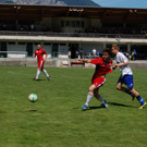 DSC_0306.JPG