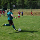 DSC_0108.JPG