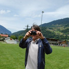 DSC_0186.JPG