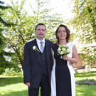 DSC_0091.JPG