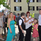 DSC_0111.JPG