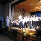 Volksschule Englisch Theater 2009 _38_.jpg
