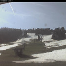 Livecam Riefensberg (Hochlitten)