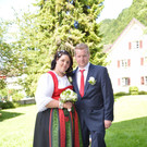 DSC_0161.JPG