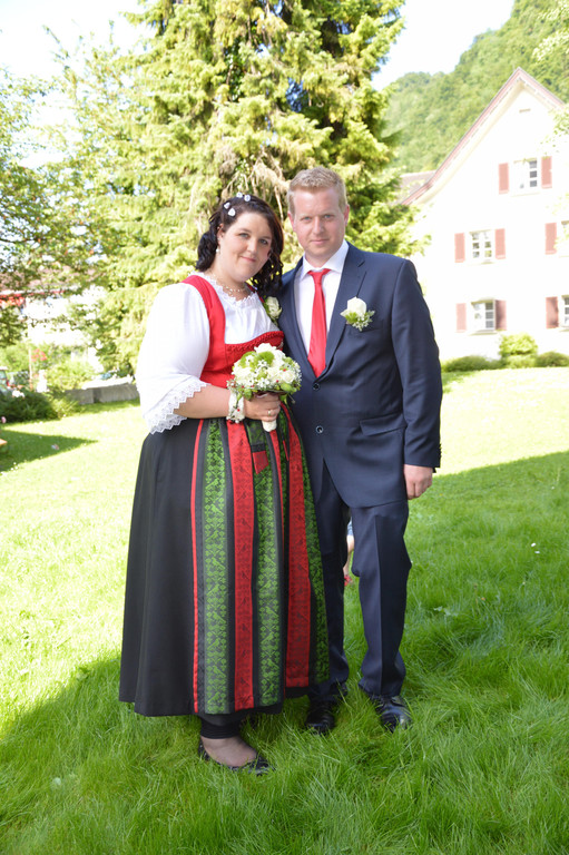 DSC_0161.JPG