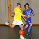 admira dorabirn_jpg-1271670895