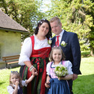 DSC_0178.JPG