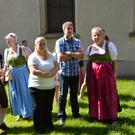 DSC_0179.JPG