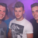 Steinebach Clubbing